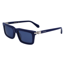 FERRAGAMO SF2015S532041 Férfi napszemüveg napszemüveg