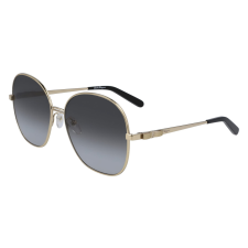 FERRAGAMO SF242S-711 WOMEN napszemüveg napszemüveg