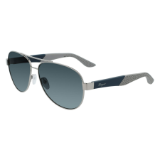 FERRAGAMO SF275S-021 férfi napszemüveg napszemüveg