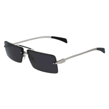 FERRAGAMO SF306S-042 UNISEX napszemüveg napszemüveg