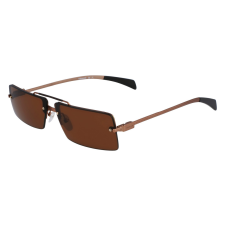 FERRAGAMO SF306S-762 UNISEX napszemüveg napszemüveg