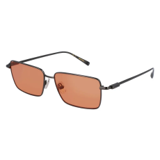  FERRAGAMO SF309S5715017 Férfi napszemüveg