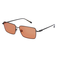 FERRAGAMO SF309S5715017 Férfi napszemüveg napszemüveg