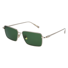 FERRAGAMO SF309S5715746 Férfi napszemüveg