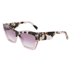 FERRAGAMO SF994S-656 WOMEN napszemüveg