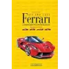  Ferrari All the Cars – Leonardo Acerbi