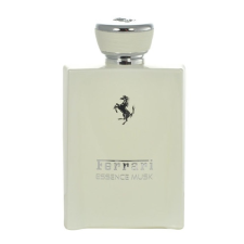 Ferrari Essence Musk EDP 100 ml parfüm és kölni