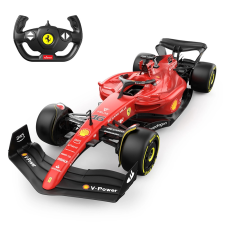  Ferrari F1 versenyautó távirányítós modell 1:12 távirányítós modell