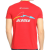 Ferrari férfi póló "Alonso 5"