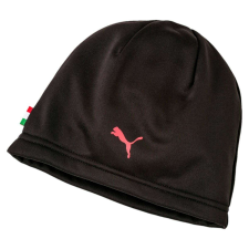 Ferrari Gyerek sapka "Fanwear Be" fekete férfi sapka
