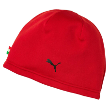 Ferrari Gyerek sapka "Fanwear Be" piros férfi sapka