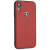 Ferrari Heritage iPhone XR tok piros (FEHDEHCI61RE) (FEHDEHCI61RE)
