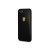 Ferrari iPhone 8 akril fekete tok