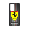  Ferrari logo - Egyéb tok