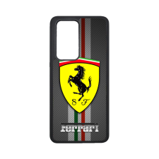  Ferrari logo - Egyéb tok tok és táska