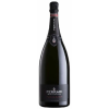  Ferrari Maximum Brut Magnum 1,5L 12,5% Blanc de Blancs Trento DOC