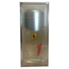 Ferrari No.1, edt 30ml parfüm és kölni