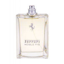 Ferrari Noble Fig, edt 100ml, Teszter parfüm és kölni