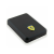 Ferrari Power Bank MagSafe 5000mAh - Fekete (FER000601)