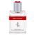 Ferrari Red Power, after shave 75ml