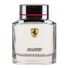 Ferrari Scuderia Ferrari, after shave - 75ml