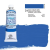 Ferrario Master akrilfesték, 60 ml - 24 , cobalt blue