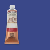 Ferrario Van Dyck olajfesték, 60 ml - 52, ultramarine light