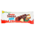 FERRERO Kinder Bueno T2 43g
