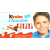 FERRERO Kinder Csokoládé 8x12,5g
