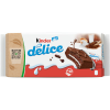 Ferrero Magyarország Kft. Kinder Delice T10 Cacao 390g