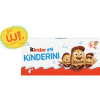 Ferrero Magyarország Kft. Kinder Kinderini T2x4 100g