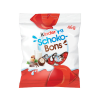 Ferrero Magyarország Kft. Kinder SchokoBons 46g