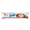Ferrero Magyarország Kft. KINDER TRONKY 18G