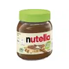 Ferrero Magyarország Kft. Nutella 350g Plant Based - Tejmentes
