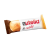 Ferrero Magyarország Kft. Nutella B-Ready T1 22g