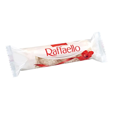 FERRERO Raffaello 40g csokoládé és édesség