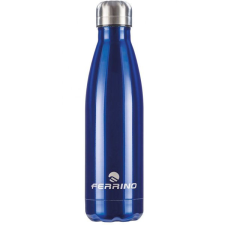 Ferrino Aster Inox 500 ml - blue termosz