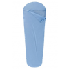 Ferrino Comfort Liner Mummy