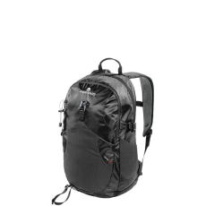 Ferrino Core 30 - fekete