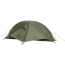 Ferrino Grit 1 olive green sátor