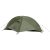 Ferrino Grit 1 olive green