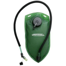 Ferrino H2 tasak 3 l kerékpáros táska