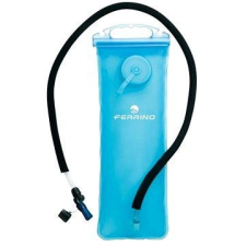 Ferrino H2 táska - 2 liter kerékpáros táska