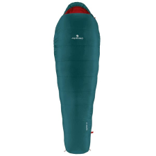 Ferrino Lightec 550 green hálózsák