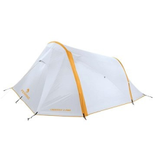 Ferrino Lightent 3 PRO - grey sátor