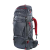 Ferrino Overland 65+10 NEW