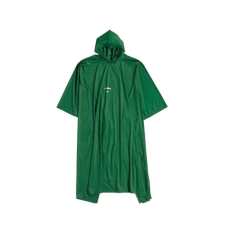 Ferrino Poncho Junior - zöld kemping felszerelés