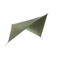 Ferrino Rain Tarp kemping felszerelés