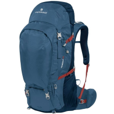 Ferrino Transalp 75 2022 blue túrahátizsák