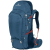 Ferrino Transalp 75 2022 blue